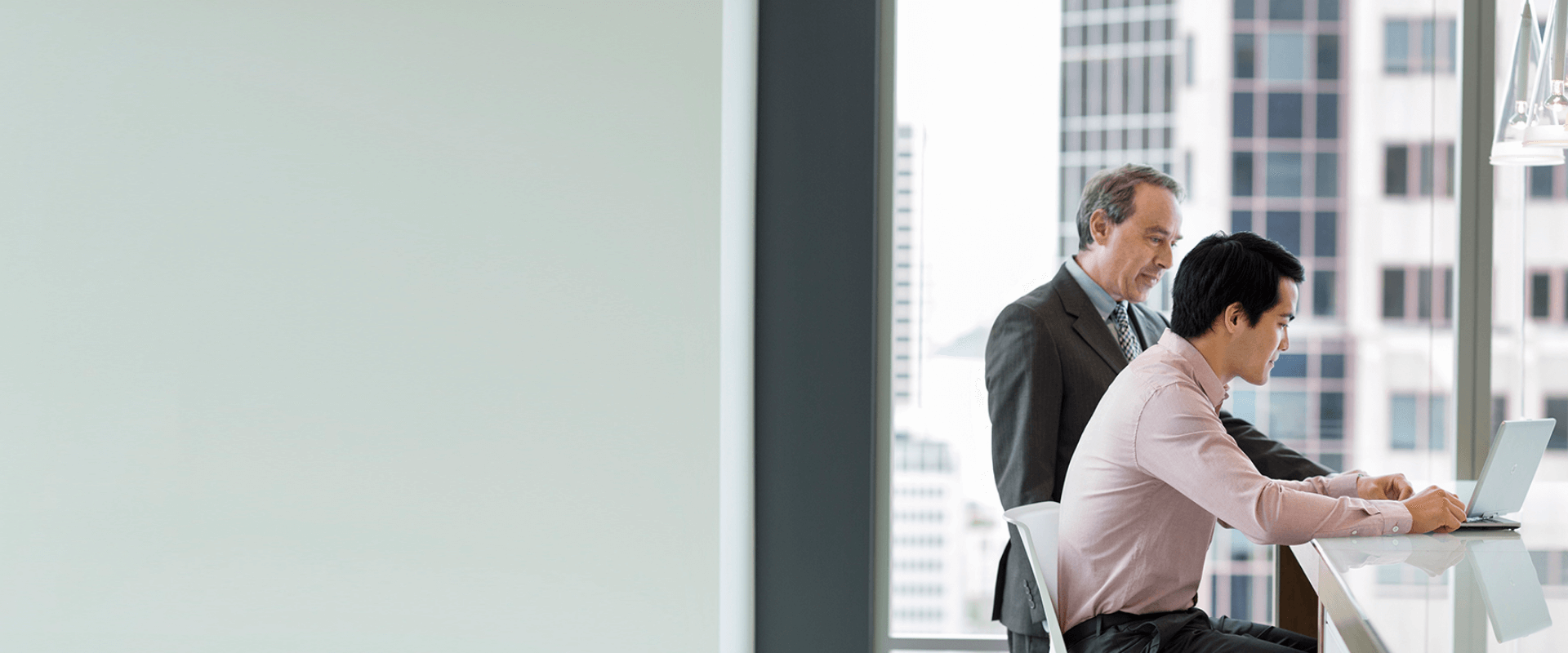 Small Business Solutions