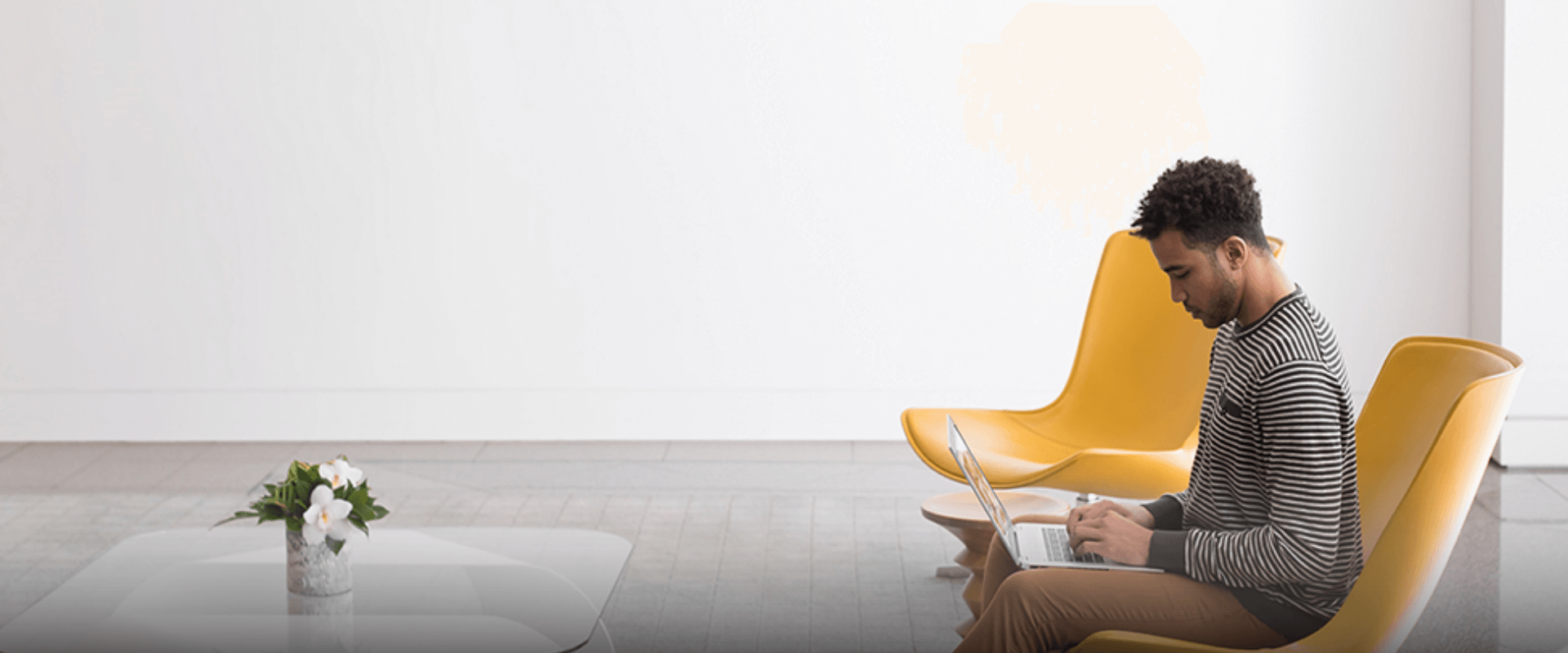 Small Business Solutions