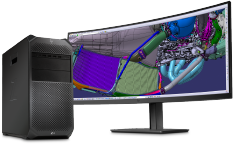 homepage-section6-pc1