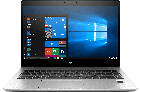 HP EliteBook 840 G5 Notebook PC