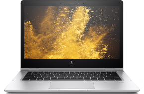HP EliteBook x360 1030 G2