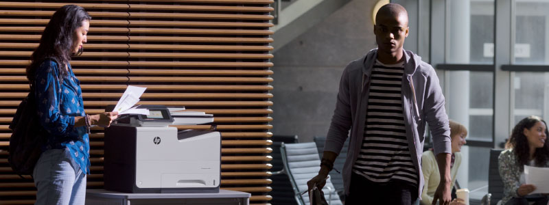 hp-printers-bg