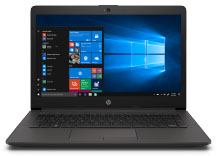 HP 240 G7 Notebook PC