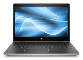 HP ProBook x360 440 G1 Notebook PC