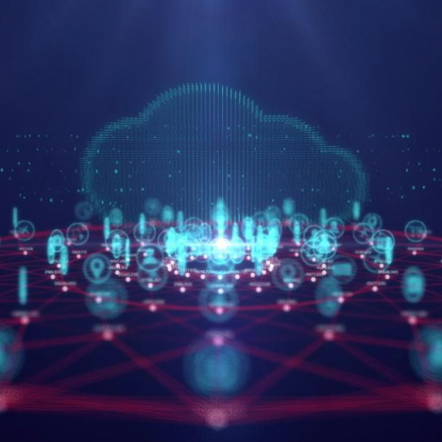 What's The Future Of Your Technology Capabilities? - Intrious