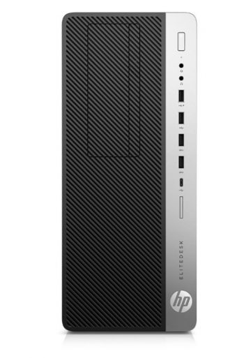 EliteDesk-800-G5-Tower-product-e1593082257148