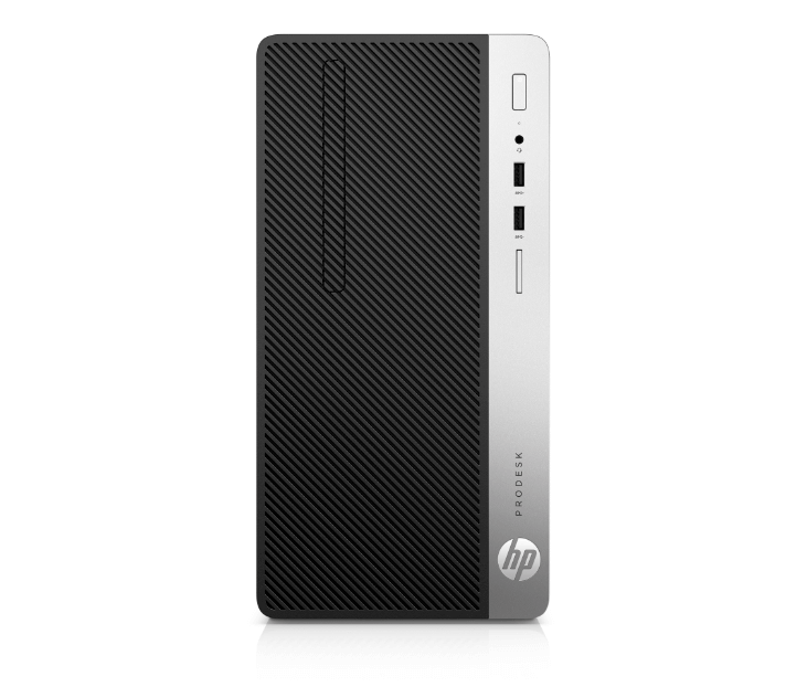 desktop-pro-sc-ProDesk-400-G6-MicroTower