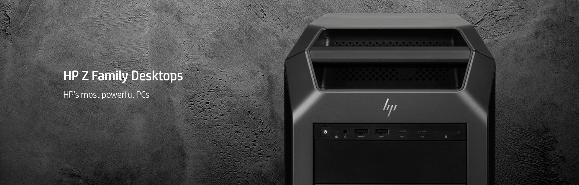 desktop-z-banner