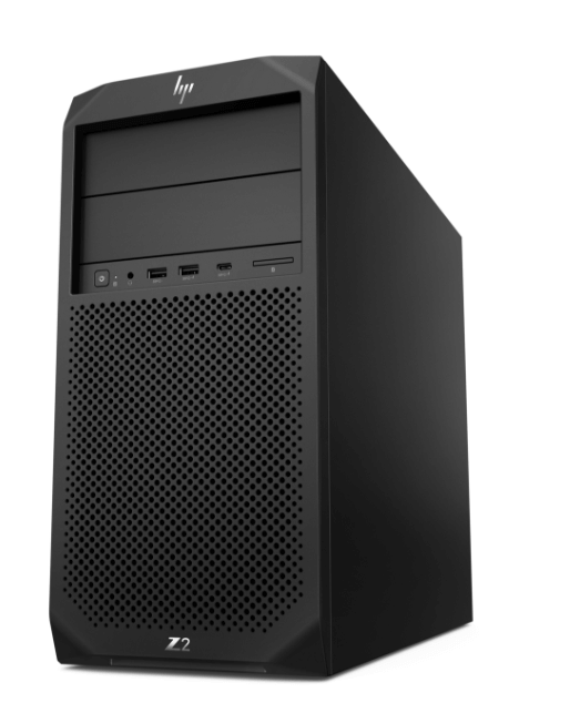 desktop-z-sc-Z2-G4-Tower
