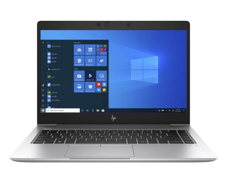 laptop-elite-cs-EliteBook-840-G6