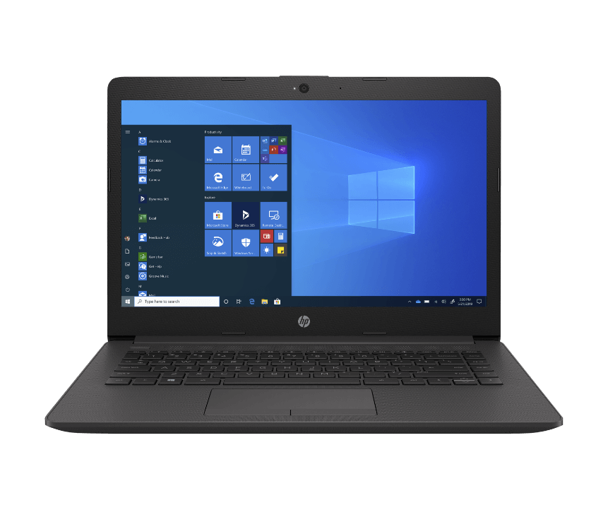 laptop-essential-sc-240-G7
