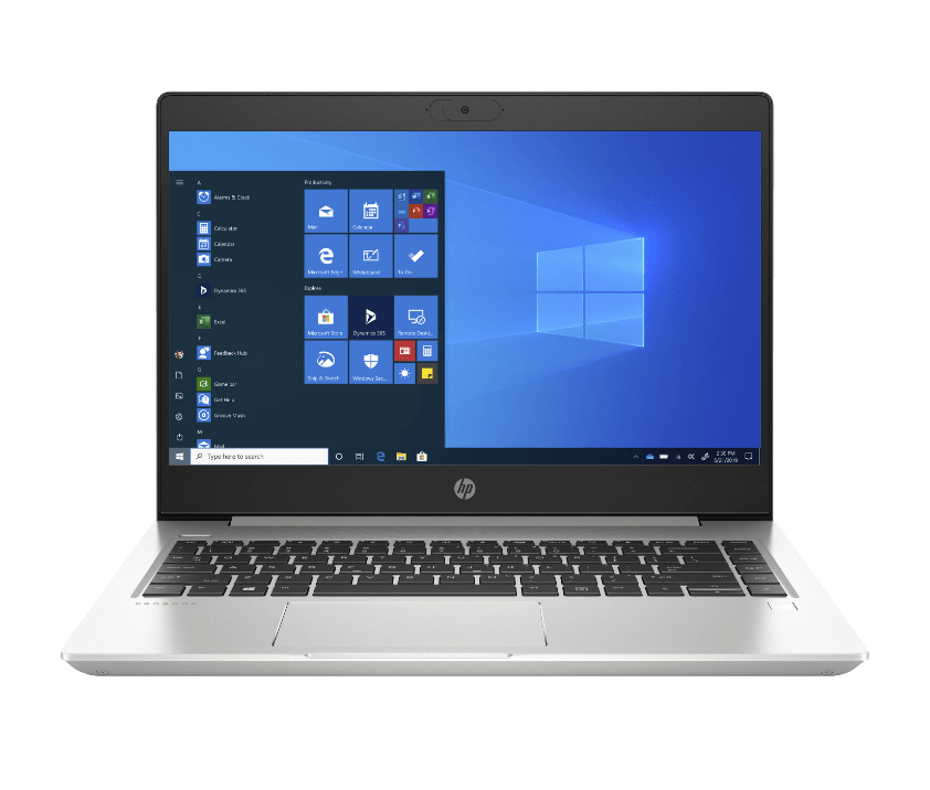 laptop-pro-sc-ProBook-440-G7