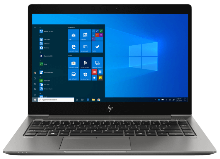 laptop-z-sc-ZBook-14U-G6