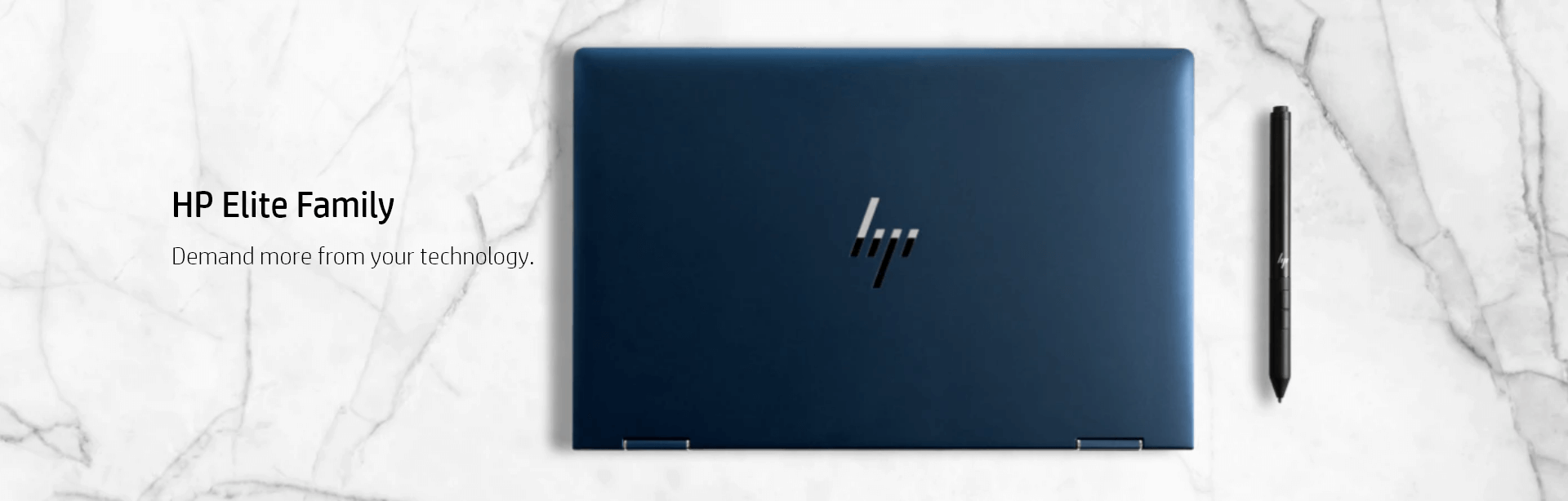 laptops-elite-banner2