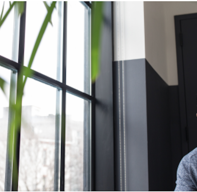 Cerner drives customer confidence, improves security and compliance ...
