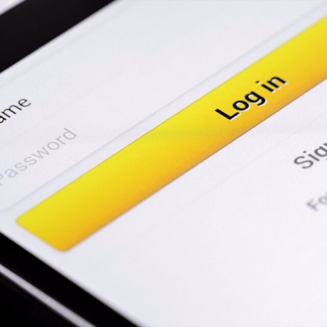 Is Your Computer Being Held Hostage? What to Do. - Intrious